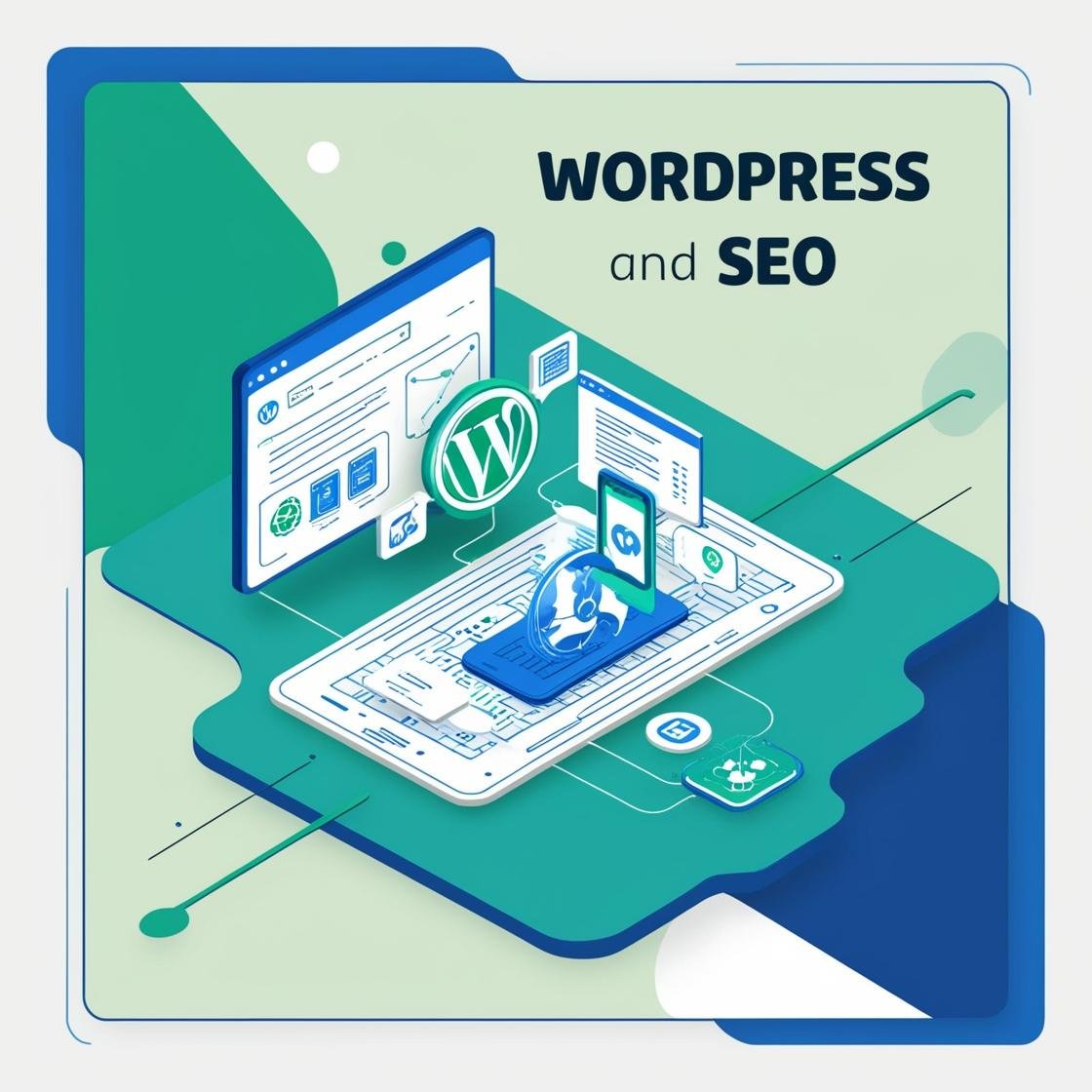 Website Security Best Practices